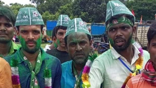 West Bengal Panchayat Election Results 2023: মিমের 'প্রবেশ' বাংলার রাজনীতিতে, ২৪-এ কি সুবিধা করে দেবে বিজেপিকে