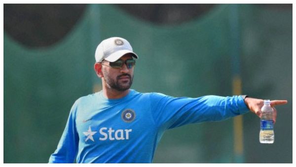 MS Dhoni Birth Day: মেজাজ হারান ক্যাপ্টেন কুলও, হয়েছে থানায় এফআইআর, ধোনির জীবনেও রয়েছে একাধিক বিতর্ক