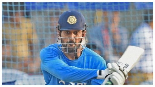 MS Dhoni Birth Day: জয় শাহের বিরাট স্বীকৃতি, ৭০ সেকেন্ডে দেখুন মাহির সেরা ছক্কা