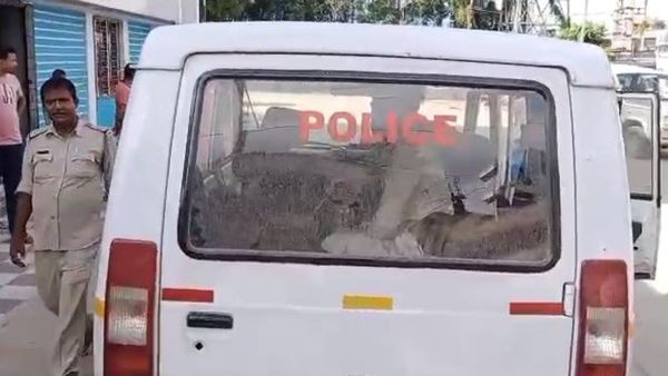 Panchayat Election 2023: পঞ্চায়েত ভোটের আগে আরও এক মৃত্যু! বেলডাঙায় বিস্ফোরণে মৃত এক