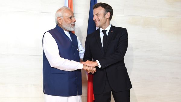 PM Modi France Visit: প্রতিরক্ষা চুক্তি থেকে ব্যাস্তিল ডে প্যারেড! একনজরে PM মোদীর ফ্রান্স সফরের সূচি