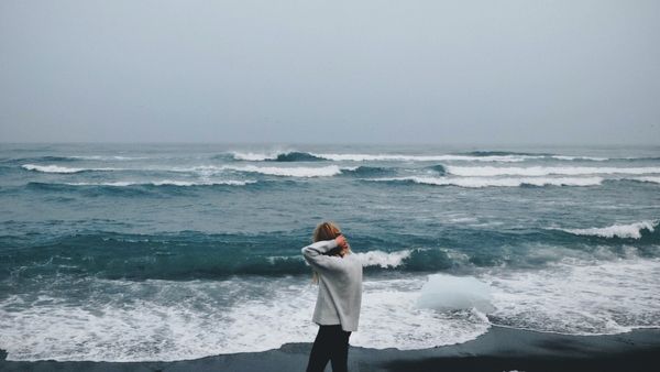 Climate Change: সমুদ্রের জলস্তর বাড়ছে, ভারতের দুই শহর ভয়াবহ বিপদের মুখে