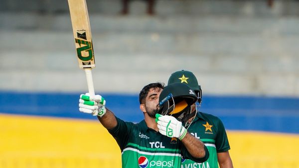 Emerging Asia Cup: ইমার্জিং এশিয়া কাপের ফাইনালে পর্যুদস্ত ভারতীয় এ দল, তাহিরের শতরান খেতাব জেতাল পাকিস্তানকে