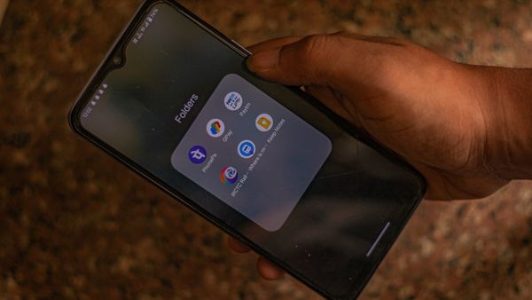 Paytm Business Loan 2023: ব্যবসা বাড়াতে লোন মিলবে পেটিএম থেকেই! বড় সিদ্ধান্ত সংস্থার