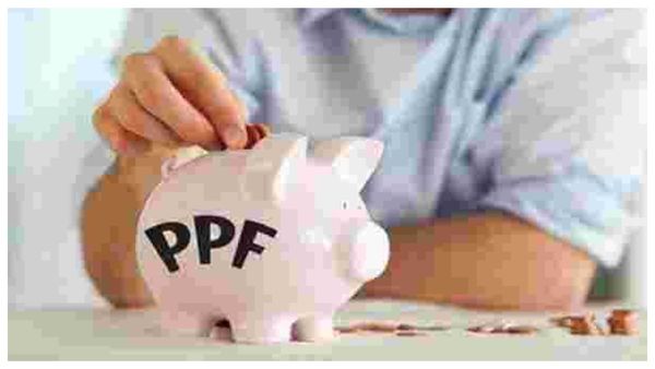 Ppf Scheme: আশায় বাঁচে চাষা! পিপিএফ-এ বড় ধাক্কা সাধারণ মানুষের