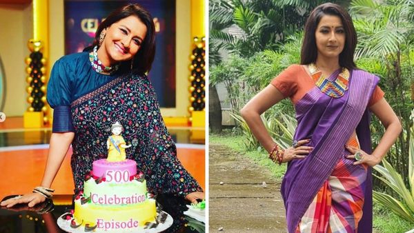 Rachna Banerjee: রচনার রূপের চাবিকাঠি কী জানতে চান? 'প্রোডাক্ট'-এর কথা ফাঁস করলেন রচনা