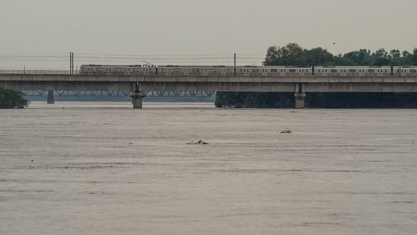 Monsoon in West India: উত্তরের পর ভারী বৃষ্টির পূর্বাভাস পশ্চিম ভারতজুড়ে, আইএমডির সতর্কতা যেসব রাজ্যে