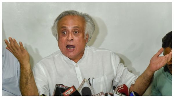 Congress on UCC: অভিন্ন দেওয়ানি বিধি নিয়ে অবস্থানে অনড় কংগ্রেস! বর্ষাকালীন অধিবেশনে কোন কোন ইস্যুতে জোর