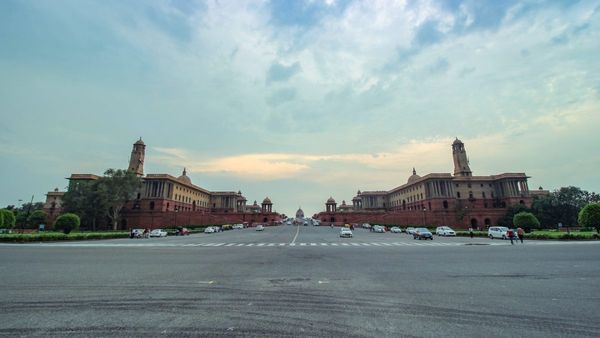 World's Largest Museum: টেক্কা দেবে লুভর মিউজিয়ামকে, জানেন কি ভারতেই তৈরি হচ্ছে বিশ্বের বৃহত্তম মিউজিয়াম