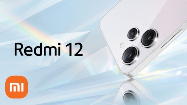 Redmi 12 Launch Date: Redmi 12 Launch Date: ফ্ল্যাগশিপ ডিজাইন সহ Redmi 12, পয়লা অগাস্টে ভারতে আত্মপ্রকাশ
