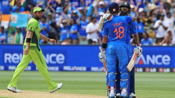 Retirement Reversed: তামিম ছাড়াও বহু তারকা অবসর ভেঙে মাঠে ফিরেছেন, ভারতের ক্রিকেটারও তালিকায়