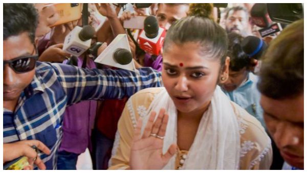 Saayoni Ghosh: ৬০ লক্ষ টাকার ফ্ল্যাটের EMI আসে কোথা থেকে, সায়নীকে দ্বিতীয় দফার জেরায় আর কী জানতে চাইবে ED