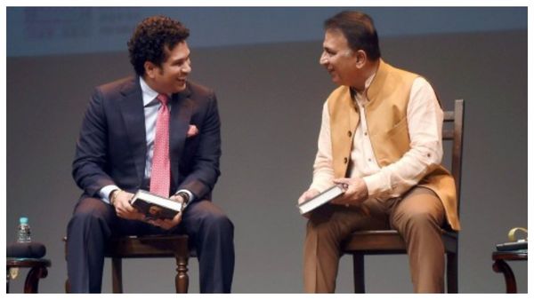 Sunil Gavaskar Birthday: সানিকে শুভেচ্ছা সচিনের, আইডলকে নিয়ে কী লিখলেন মাস্টার ব্লাস্টার?