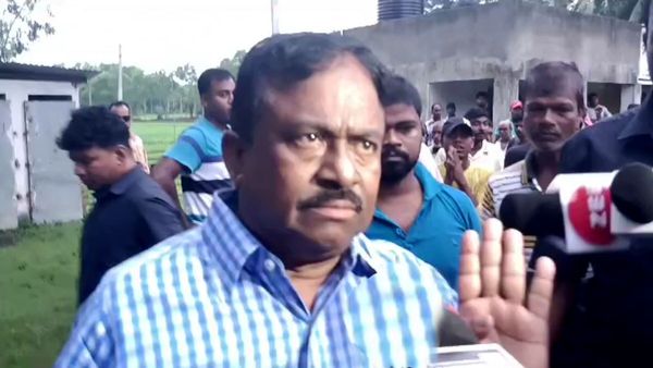 Panchayat Election Results 2023: দল গুরুত্ব দেয়নি, ভোট মিটতেই বেসুরো শেখ সুফিয়ান, তৃণমূলের চাপ কি বাড়ছে