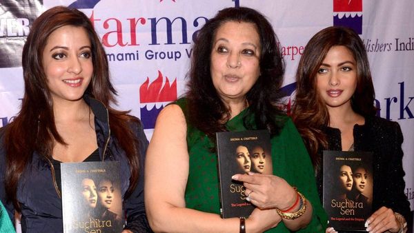 Imran-Moon Moon Relation: ইমরানের সঙ্গে ঘনিষ্ঠতা নিয়ে অকপট মুনমুন, রাইমা-রিয়ার গ্ল্যামারেও কাত ক্রিকেটাররা