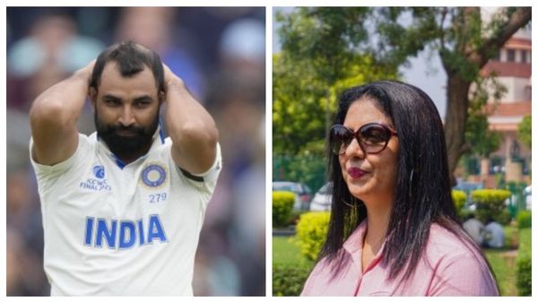 Mohammad Shami-Hasin Jahan Case: সুপ্রিম কোর্টের নির্দেশে হাসিনের স্বস্তি, গ্রেফতার হবেন শামি?