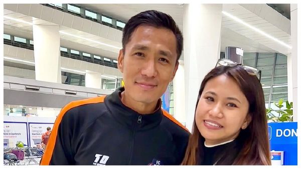 India's Richest Footballer: বাইচুং-সুনীল ন‌ন, ভারতের ধনীতম ফুটবলারের নাম শুনলে অবাক হবেন