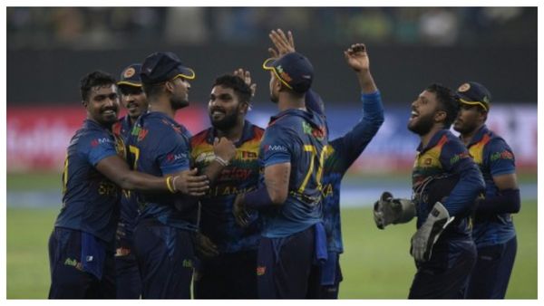 ICC World Cup 2023: ওয়েস্ট ইন্ডিজ পারেনি, বিশ্বকাপের টিকিট নিশ্চিত করল ভারতের প্রতিবেশী দেশ