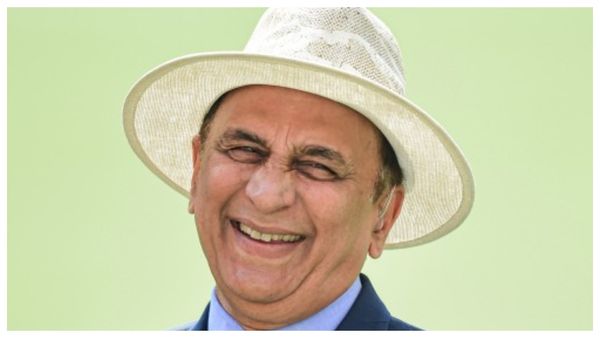 Sunil Gavaskar Birthday: জন্মের পরই হারিয়ে যান! কীভাবে মায়ের কোলে ফিরে এসেছিলেন গাভাসকর?