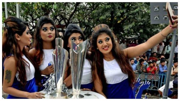 ICC T20 World Cup 2024: আইসিসির ভেন্যু পরিদর্শন, টি টোয়েন্টি বিশ্বকাপের দিনক্ষণ প্রকাশ্যে