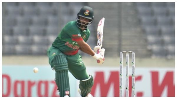 Tamim Iqbal: তামিমের অবসর, বিশ্বকাপের বছরে নতুন নেতা খুঁজতে হবে বাংলাদেশকে