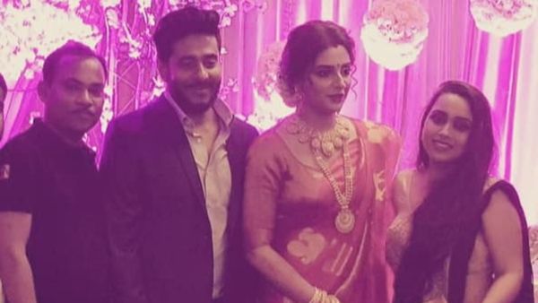 SSC Scam: সুপ্রিম কোর্টের নির্দেশে স্কুল শিক্ষিকার চাকরি হারালেন সাংবাদিকের স্ত্রী, নজরে পার্থ-ঘনিষ্ঠ নেতা