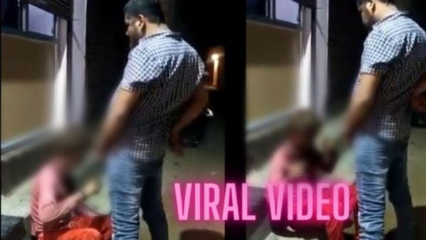 MP Shameless Video: আদিবাসী যুবকের মুখে প্রস্রাব কাণ্ডে ধৃত বিজেপি নেতা! কড়া বার্তা মুখ্যমন্ত্রীর