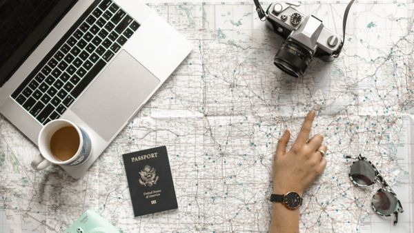 International VIPs don't need Passport: পাসপোর্ট ছাড়াই যে কোনও জায়গায়! সুবিধা ৩ জনের, তাঁরা কারা