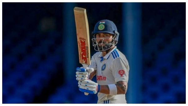 India vs WI Test: ওয়েস্ট ইন্ডিজে পছন্দের মাঠে শতরান, বিশ্বের অন্য দেশে কোহলির প্রিয় স্টেডিয়াম কোনগুলি?