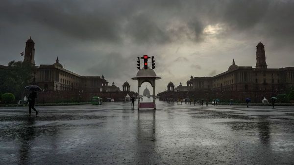 Flood Disaster: শুধু ভারতেই নয়, বন্যায় বিপর্যয় আমেরিকা-জাপান-স্পেন-তুরস্কেও