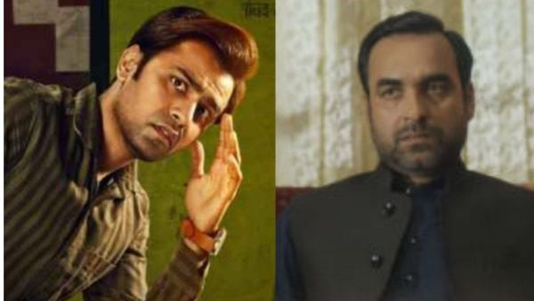 Top 6 Best Web Series: 'মির্জাপুর' থেকে 'পঞ্চায়েত'! এই ছয় সিরিজের সিজন-৩ আসছে শীঘ্রই