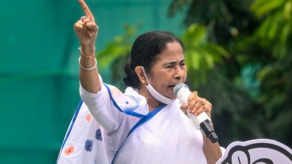 Kolkata Police: অশান্ত ভাঙড়কে কলকাতা পুলিশের আওতায় আনার নির্দেশ মুখ্যমন্ত্রীর