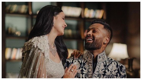 Indian Cricketers Married Foreigners: ভারতীয় ক্রিকেটারের বিদেশি বউ! তালিকায় হার্দিক ছাড়াও রয়েছে একাধিক নাম