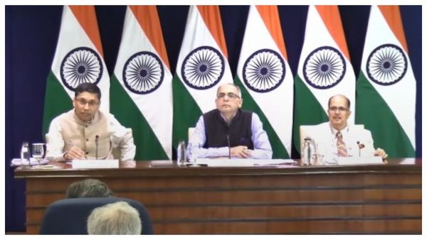 World University Games: অরুণাচলের ক্রীড়াবিদদের প্রতি চিনের বৈষম্যমূলক আচরণ, প্রতিবাদে কঠোর অবস্থান নিল ভারত