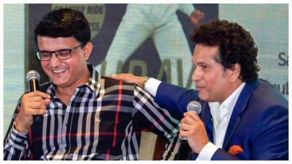 Friendship Day 2023: সতীর্থ থেকে চির প্রতিদ্বন্দ্বী, খেলার মাঠে সেরা পাঁচটি বন্ধুত্বের জুটি