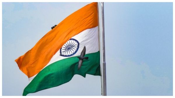 BCCI Golden Tick controversy: প্রোফাইল পিকচারে জাতীয় পতাকা দিতেই উধাও গোল্ডেন টিক, বিপাকে বিসিসিআই