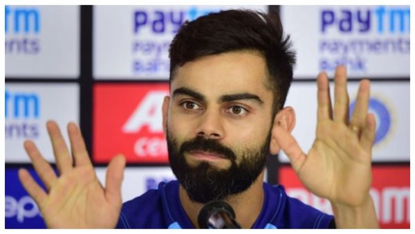 Independence Day 2023: শুধু স্বাধী‌নতা দিবস নয়, ১৫ অগাস্ট আরও একটি কারণে বিরাট স্পেশ্যাল কোহ‌লির কাছে