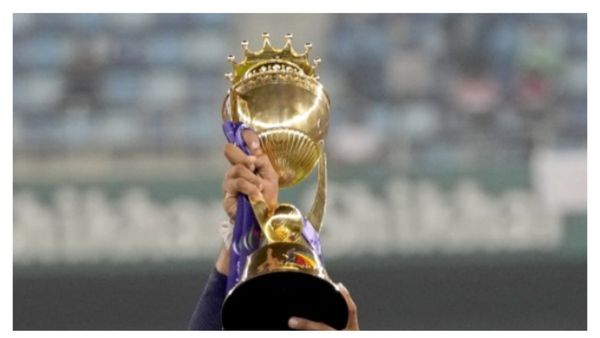 Asia Cup 2023:ইতিহাসের আলোকে ফিরে দেখা এশিয়া কাপ, জানুন এশিয়ান ক্রিকেট কাউন্সিল প্রতিষ্ঠার পটভূমি