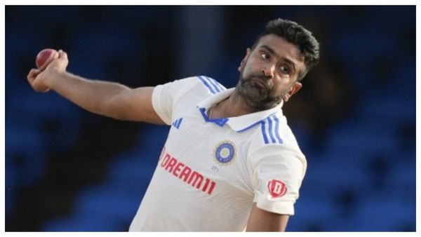 Asia Cup 2023:আইপিএলের উর্ধ্বে উঠে দেশকে সমর্থনের আহ্বা‌ন অশ্বিনের, মুখ খুললেন সুযোগ না পাওয়া ‌নিয়েও