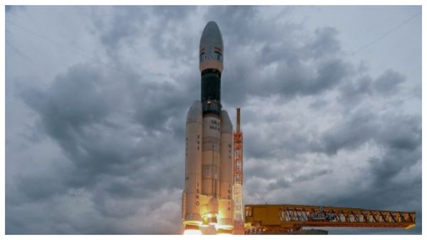 Chandrayaan 3: আর্যভট্ট থেকে চন্দ্রযান-৩, এক নজরে ভারতের মহাকাশে সাফল্যের ইতিহাস