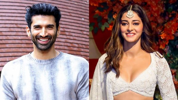 বলিউডে নতুন জুটি, পর্তুগালের ছবি নিয়ে মুখ খুললেন আদিত্য রায় কাপুর