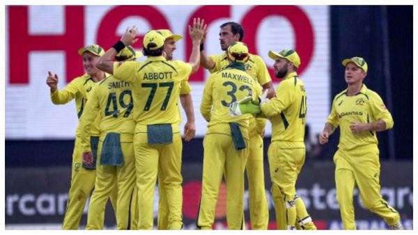 ICC Cricket World Cup: বিশ্বকাপের জন্য প্রাথমিক দল ঘোষণা অস্ট্রেলিয়ার, স্কোয়াডে একাধিক চমক