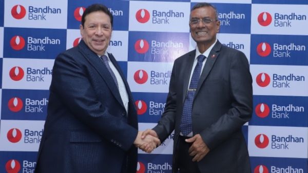 Bandhan Bank: বন্ধন ব্যাঙ্কের অষ্টম বর্ষপূর্তি উদযাপন, লেহ ও শ্রীনগরে নতুন শাখা