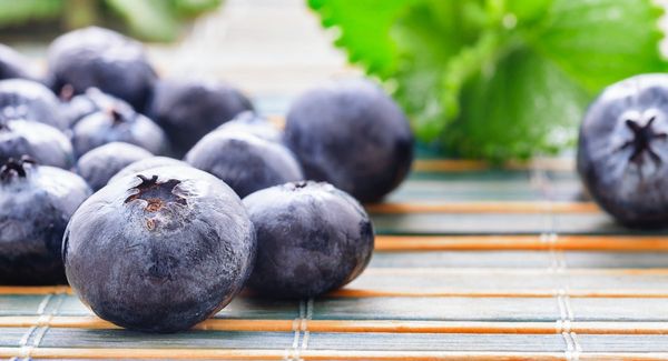 Foods For Kidney Health: কিডনি ভালো রাখতে রোজ খাদ্যতালিকায় রাখুন এগুলি