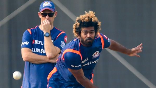 Lasith Malinga: মালিঙ্গাকে ফাস্ট বোলিং কোচ করল মুম্বই ইন্ডিয়ান্স, চাকরি গেল শেন বন্ডের