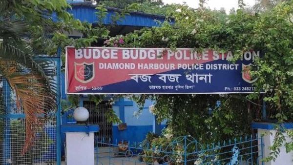 বজবজে জোড়া খুন, নাম জড়াল তৃণমূল নেতার