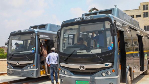 PM-eBus Sewa: ২০,০০০ কোটি টাকা দেবে কেন্দ্রীয় সরকার! বড় ঘোষণা মোদী সরকারের