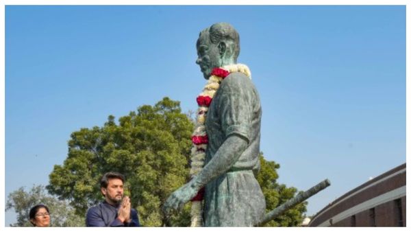 National Sports Day: ইতিহাসের আলোকে ফিরে দেখা জাতীয় ক্রীড়া দিবস, ক্রীড়াবিদদের বার্তা মোদীর