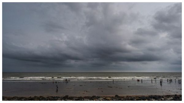 Baropati sea beach: বিস্তীর্ণ সৈকত আর ঝাউবন, দিঘা-মন্দিরমনি নয় শহরের কাছেই রয়েছে এই অচেনা জায়গা