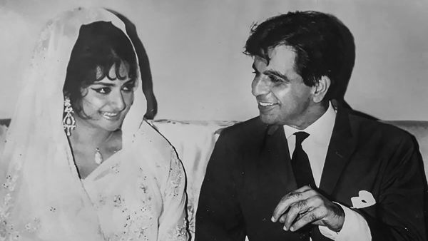 History Of Indian Cinema: ১৯৪৭-এ প্রথম কোনও ছবি সেন্সরের কোপে পড়ে, কোন সিনেমা জানেন?